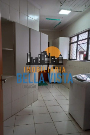 Imagem Apartamento com 3 Quartos à Venda, 110 m² em Centro - São Vicente