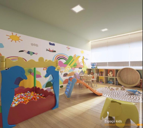 Imagem Imóvel com 2 Quartos à Venda, 57 m² em Barra - Salvador Imagem Imóvel com 2 Quartos à Venda, 57 m² em Barra - Salvador
