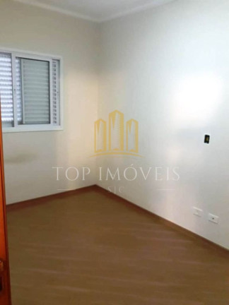 Imagem Apartamento com 2 Quartos à Venda, 50 m² em Residencial Bosque Dos Ipês - São José Dos Campos