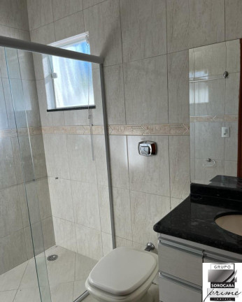 Imagem Casa com 3 Quartos à Venda, 190 m² em Ibiti Royal Park - Sorocaba Imagem Casa com 3 Quartos à Venda, 190 m² em Ibiti Royal Park - Sorocaba