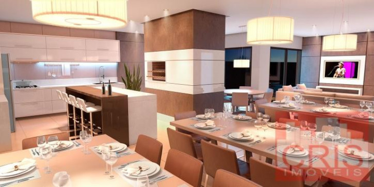 Imagem Apartamento com 2 Quartos à Venda, 86 m² em Cidade Alta - Bento Gonçalves Imagem Apartamento com 2 Quartos à Venda, 86 m² em Cidade Alta - Bento Gonçalves