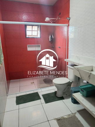 Imagem Casa com 3 Quartos à Venda,  em Jardim Nova America - Suzano