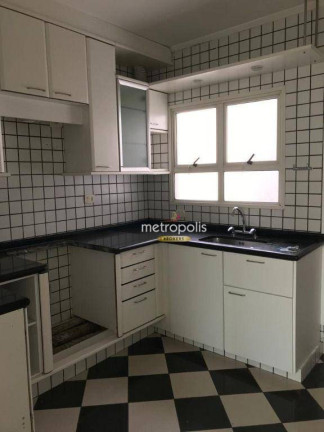 Imagem Apartamento com 3 Quartos à Venda, 114 m² em Nova Petrópolis - São Bernardo Do Campo Imagem Apartamento com 3 Quartos à Venda, 114 m² em Nova Petrópolis - São Bernardo Do Campo