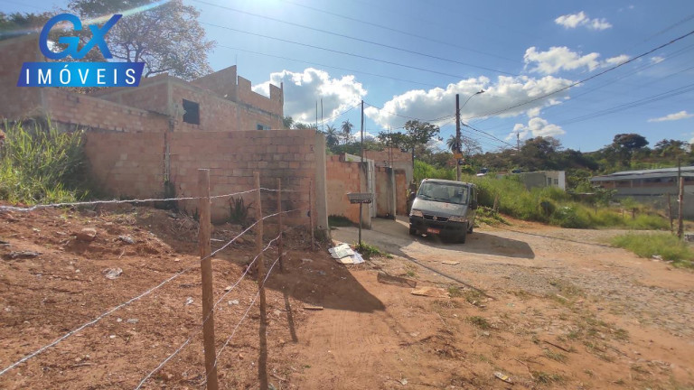 Imagem Terreno à Venda, 1.428 m² em Nápoli - Ribeirão Das Neves Imagem Terreno à Venda, 1.428 m² em Nápoli - Ribeirão Das Neves