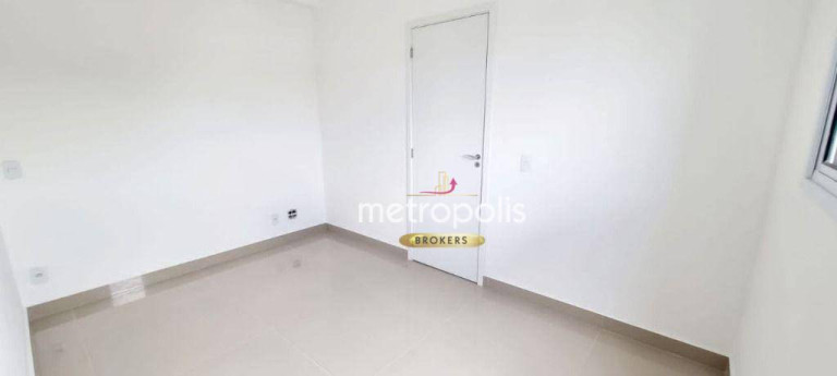 Imagem Apartamento com 2 Quartos à Venda, 52 m² em Parque Das Nações - Santo André Imagem Apartamento com 2 Quartos à Venda, 52 m² em Parque Das Nações - Santo André