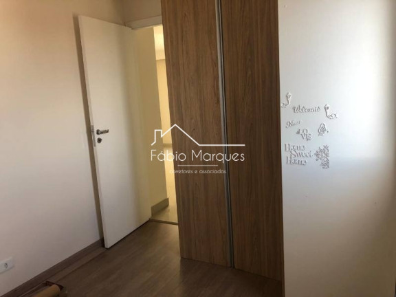 Imagem Apartamento com 2 Quartos à Venda, 50 m² em Vila Marieta - São Paulo Imagem Apartamento com 2 Quartos à Venda, 50 m² em Vila Marieta - São Paulo