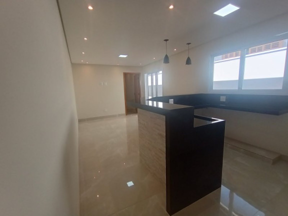 Imagem Casa com 2 Quartos à Venda, 90 m² em Jardim Novo Horizonte - Itatiba Imagem Casa com 2 Quartos à Venda, 90 m² em Jardim Novo Horizonte - Itatiba