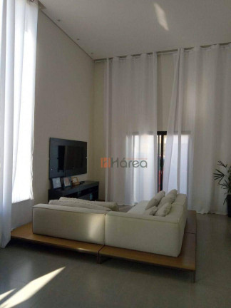 Imagem Casa com 3 Quartos à Venda, 162 m² em Condomínio Village Ipanema 2 - Araçoiaba Da Serra Imagem Casa com 3 Quartos à Venda, 162 m² em Condomínio Village Ipanema 2 - Araçoiaba Da Serra