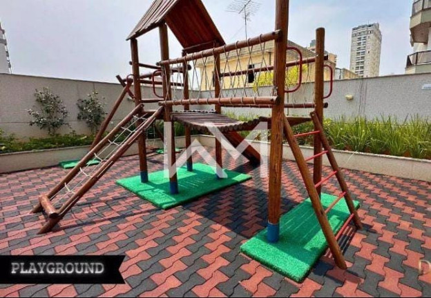 Imagem Apartamento com 2 Quartos à Venda, 51 m² em Vila Galvão - Guarulhos Imagem Apartamento com 2 Quartos à Venda, 51 m² em Vila Galvão - Guarulhos
