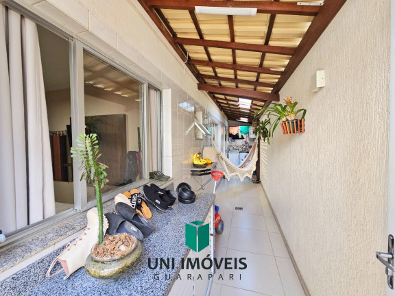 Apartamento com 2 Quartos à Venda, 95 m² em Praia Do Morro - Guarapari