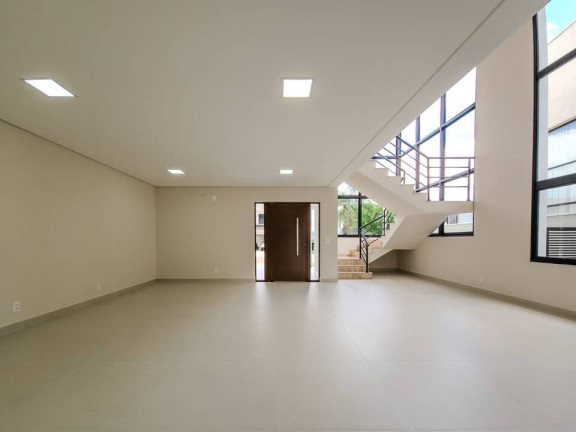 Imagem Casa de Condomínio com 3 Quartos à Venda, 371 m² em Residencial Ibi-aram Ii - Itupeva Imagem Casa de Condomínio com 3 Quartos à Venda, 371 m² em Residencial Ibi-aram Ii - Itupeva