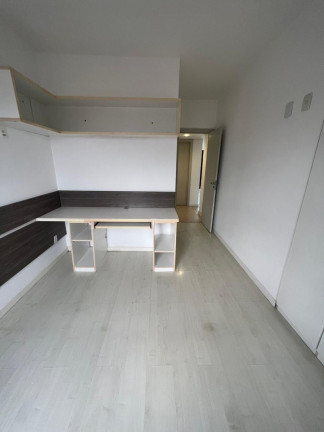 Imagem Apartamento com 3 Quartos à Venda, 95 m² em Pituba - Salvador Imagem Apartamento com 3 Quartos à Venda, 95 m² em Pituba - Salvador