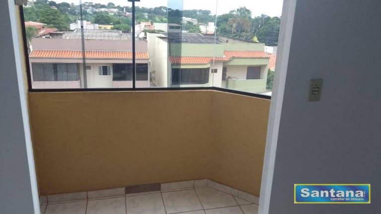 Imagem Apartamento com 1 Quarto à Venda, 36 m² em Vila Olegario Pinto - Caldas Novas Imagem Apartamento com 1 Quarto à Venda, 36 m² em Vila Olegario Pinto - Caldas Novas