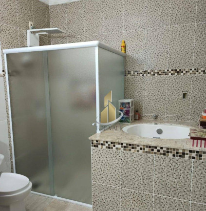 Imagem Sobrado com 4 Quartos à Venda, 240 m² em Parque Residencial Maria Elmira - Caçapava Imagem Sobrado com 4 Quartos à Venda, 240 m² em Parque Residencial Maria Elmira - Caçapava