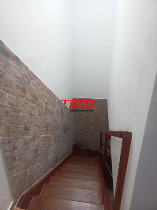 Imagem Casa com 2 Quartos à Venda, 131 m² em Jardim Paraiso - São Lourenço Imagem Casa com 2 Quartos à Venda, 131 m² em Jardim Paraiso - São Lourenço