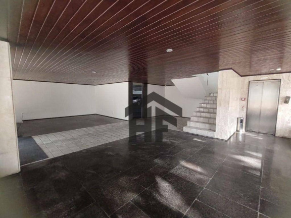 Imagem Apartamento com 4 Quartos à Venda, 225 m² em Boa Viagem - Recife Imagem Apartamento com 4 Quartos à Venda, 225 m² em Boa Viagem - Recife