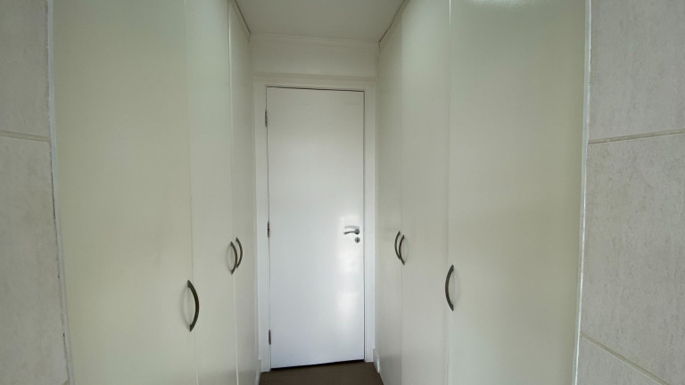 Imagem Imóvel com 4 Quartos à Venda, 422 m² em Boqueirão - Santos Imagem Imóvel com 4 Quartos à Venda, 422 m² em Boqueirão - Santos