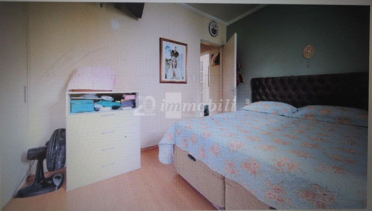 Imagem Apartamento com 3 Quartos à Venda, 92 m² em Perdizes - São Paulo Imagem Apartamento com 3 Quartos à Venda, 92 m² em Perdizes - São Paulo