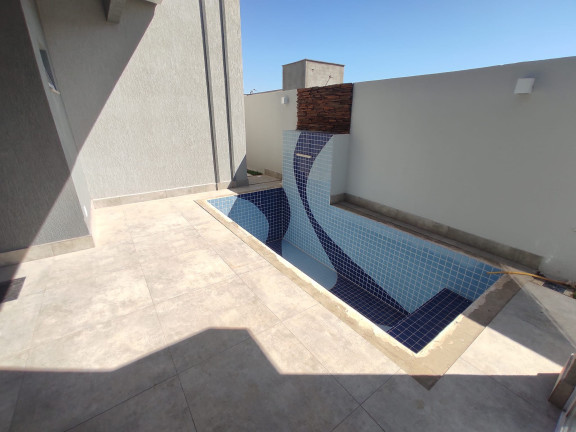 Imagem Imóvel com
3 Quartos à Venda, 169 m² em
Jardins Porto -
Senador Canedo Imagem Imóvel com
3 Quartos à Venda, 169 m² em
Jardins Porto -
Senador Canedo