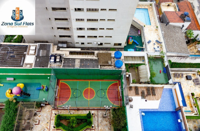 Imagem Apartamento com 3 Quartos à Venda, 140 m² em Ipiranga - São Paulo Imagem Apartamento com 3 Quartos à Venda, 140 m² em Ipiranga - São Paulo