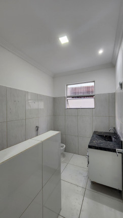 Imagem Casa com 5 Quartos à Venda, 380 m² em Jardim Camburi - Vitória Imagem Casa com 5 Quartos à Venda, 380 m² em Jardim Camburi - Vitória