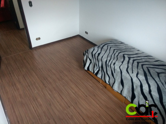 Imagem Apartamento com 3 Quartos à Venda, 113 m² em Jardim São Paulo - Poços De Caldas