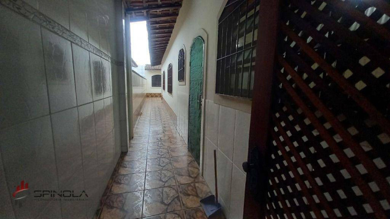 Imagem Casa com 2 Quartos à Venda, 110 m² em Vilamar - Praia Grande Imagem Casa com 2 Quartos à Venda, 110 m² em Vilamar - Praia Grande