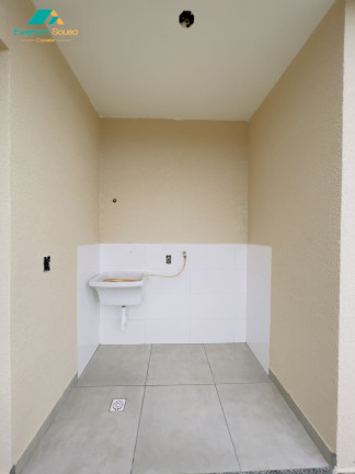 Imagem Casa com 3 Quartos à Venda, 80 m² em Nova Cerejeira - Atibaia Imagem Casa com 3 Quartos à Venda, 80 m² em Nova Cerejeira - Atibaia