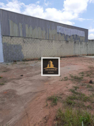 Terreno à Venda, 344 m² em Jardim Santa Júlia - São José Dos Campos