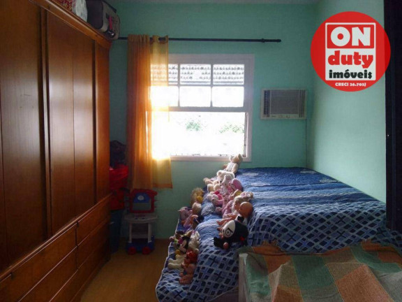 Imagem Apartamento com 2 Quartos à Venda, 72 m² em Vila Matias - Santos Imagem Apartamento com 2 Quartos à Venda, 72 m² em Vila Matias - Santos