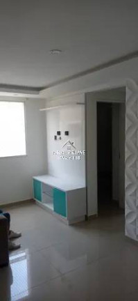 Imagem Apartamento com 2 Quartos à Venda, 45 m² em Vila Tesouro - São José Dos Campos Imagem Apartamento com 2 Quartos à Venda, 45 m² em Vila Tesouro - São José Dos Campos
