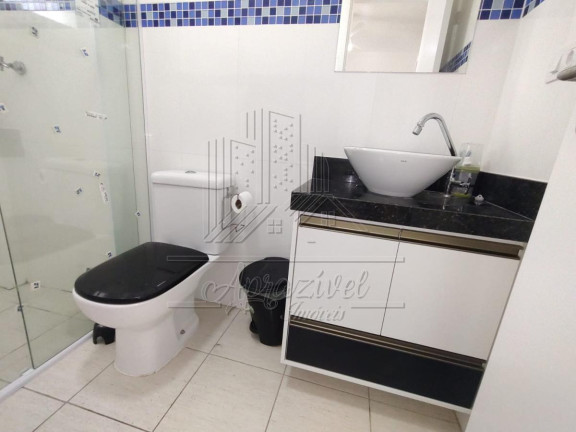 Imagem Apartamento com 2 Quartos à Venda, 91 m² em Canto Do Forte - Praia Grande Imagem Apartamento com 2 Quartos à Venda, 91 m² em Canto Do Forte - Praia Grande