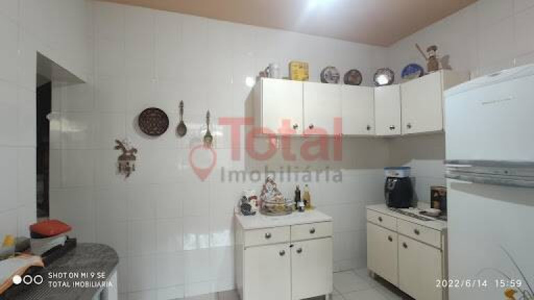 Imagem Casa com 5 Quartos à Venda, 720 m² em Giovanini - Coronel Fabriciano