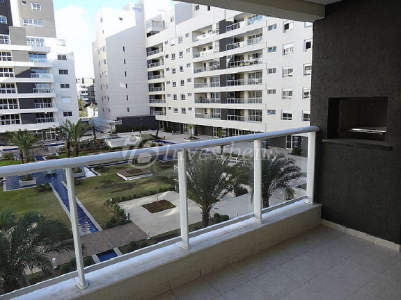 Imagem Apartamento com 3 Quartos à Venda, 158 m² em água Verde - Curitiba Imagem Apartamento com 3 Quartos à Venda, 158 m² em água Verde - Curitiba