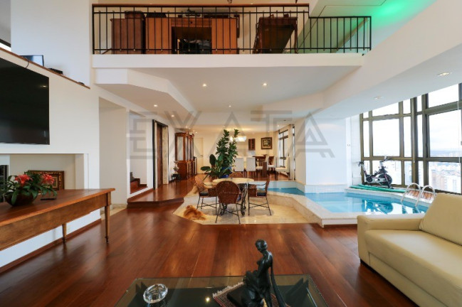 Imagem Imóvel com 3 Quartos à Venda, 339 m² em Vila Suzana - São Paulo Imagem Imóvel com 3 Quartos à Venda, 339 m² em Vila Suzana - São Paulo