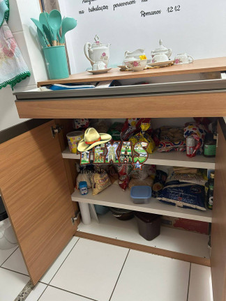 Imagem Apartamento com 2 Quartos à Venda, 45 m² em Itaquera - São Paulo Imagem Apartamento com 2 Quartos à Venda, 45 m² em Itaquera - São Paulo