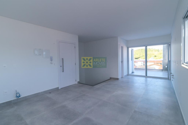Imagem Cobertura com 2 Quartos à Venda, 85 m² em Bombas - Bombinhas Imagem Cobertura com 2 Quartos à Venda, 85 m² em Bombas - Bombinhas