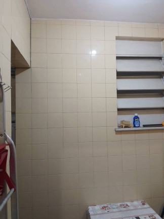 Imagem Apartamento com 3 Quartos à Venda, 106 m² em Tijuca - Rio De Janeiro