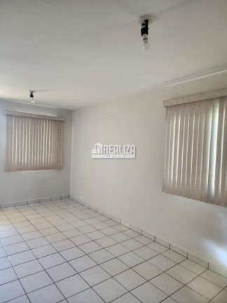 Imagem Apartamento com 2 Quartos à Venda, 66 m² em Santa Maria - Uberaba Imagem Apartamento com 2 Quartos à Venda, 66 m² em Santa Maria - Uberaba