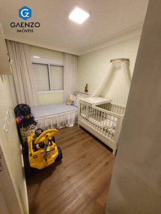 Imagem Apartamento com 2 Quartos à Venda, 54 m² em Vila Osasco - Osasco Imagem Apartamento com 2 Quartos à Venda, 54 m² em Vila Osasco - Osasco