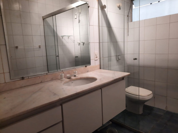 Imagem Imóvel com 3 Quartos à Venda, 139 m² em Bela Vista - São Paulo Imagem Imóvel com 3 Quartos à Venda, 139 m² em Bela Vista - São Paulo