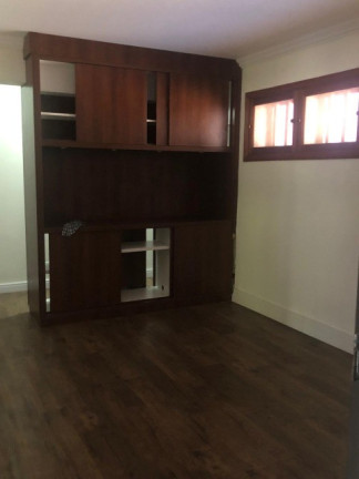 Imagem Casa com 4 Quartos para Alugar ou Temporada, 370 m² em Condomínio São Joaquim - Vinhedo Imagem Casa com 4 Quartos para Alugar ou Temporada, 370 m² em Condomínio São Joaquim - Vinhedo