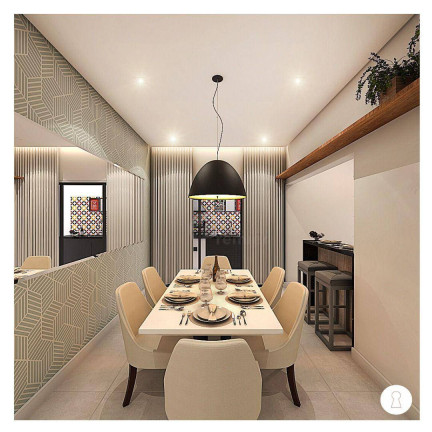 Imagem Casa com 3 Quartos à Venda, 90 m² em Jardim Regente - Indaiatuba Imagem Casa com 3 Quartos à Venda, 90 m² em Jardim Regente - Indaiatuba