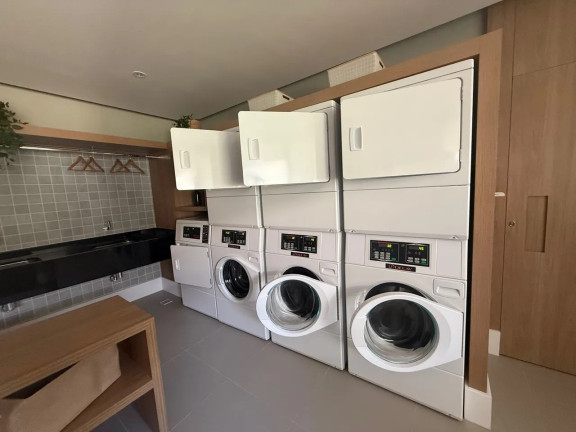 Imagem Imóvel com 1 Quarto à Venda, 47 m² em Parque Campolim - Sorocaba Imagem Imóvel com 1 Quarto à Venda, 47 m² em Parque Campolim - Sorocaba