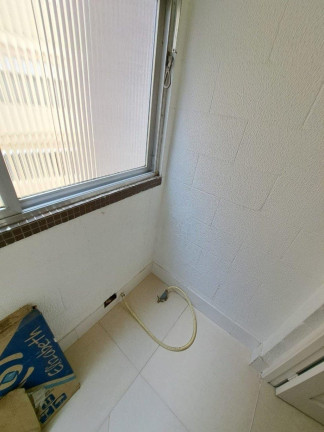 Imagem Imóvel com 2 Quartos à Venda, 60 m² em Santana - Porto Alegre
