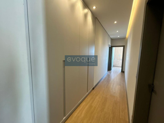 Imagem Casa de Condomínio com 4 Quartos à Venda, 420 m² em Alphaville Dom Pedro 2 - Campinas Imagem Casa de Condomínio com 4 Quartos à Venda, 420 m² em Alphaville Dom Pedro 2 - Campinas