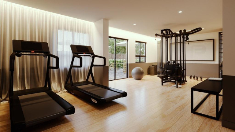 Imagem Apartamento com 2 Quartos à Venda, 52 m² em Poço - Cabedelo Imagem Apartamento com 2 Quartos à Venda, 52 m² em Poço - Cabedelo