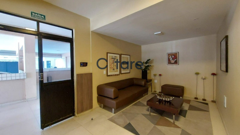 Imagem Apartamento com 3 Quartos à Venda, 147 m² em Cocó - Fortaleza Imagem Apartamento com 3 Quartos à Venda, 147 m² em Cocó - Fortaleza