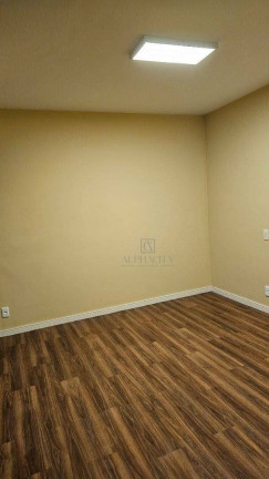 Imagem Apartamento com 3 Quartos para Alugar, 164 m² em Alphaville Industrial - Barueri Imagem Apartamento com 3 Quartos para Alugar, 164 m² em Alphaville Industrial - Barueri
