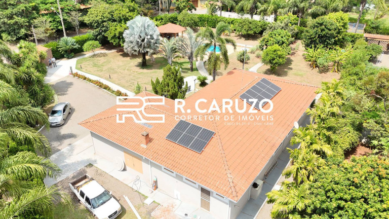 Imagem Casa com 2 Quartos à Venda, 281 m² em Pinhal - Limeira Imagem Casa com 2 Quartos à Venda, 281 m² em Pinhal - Limeira